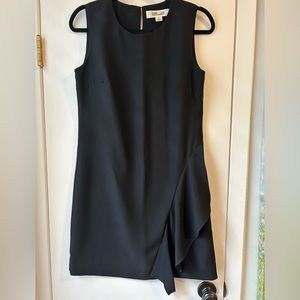 NWOT Diane Von Furstenberg Dress